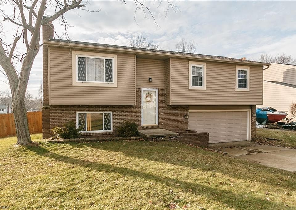 1st image of 1860 Frost Cir