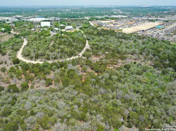 6735 queens crown LOT 27, San Antonio, TX 78233
