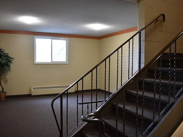 925 Chancellor Dr — Photo 15