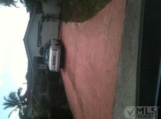 450 SW 3rd Ave, Boynton Beach, FL 33435