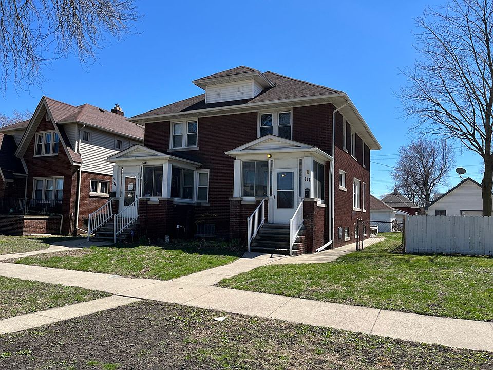 1st image of 337 Orange St