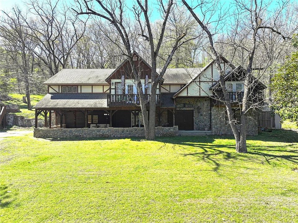 1st image of 187 N Old Ozark Trl