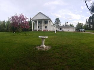 3664 18 Rd, Republic, MI 49879