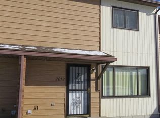 2012 Prairie Rd, Riverton, WY 82501