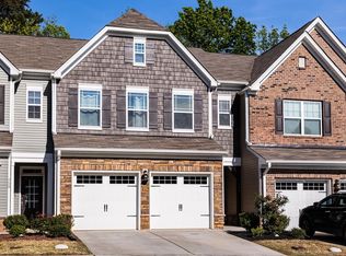 765 Great Eno Path, Hillsborough, NC 27278