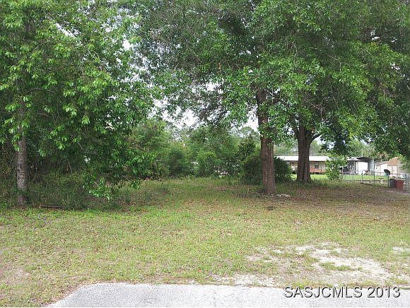 1st image of 220 Belle Dr
