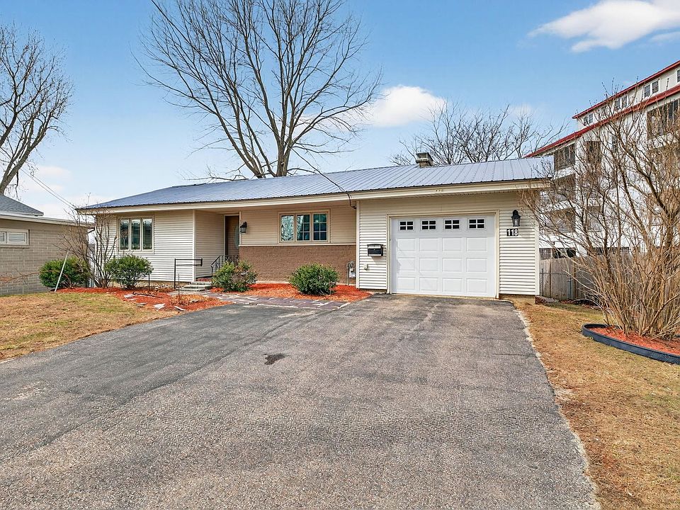 1st image of 118 River Road