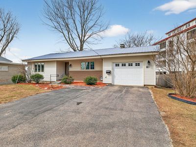 118 River Road, Manchester, NH, 03104