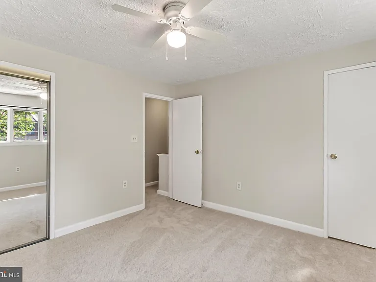 104 W Annandale Rd #318 — Photo 18