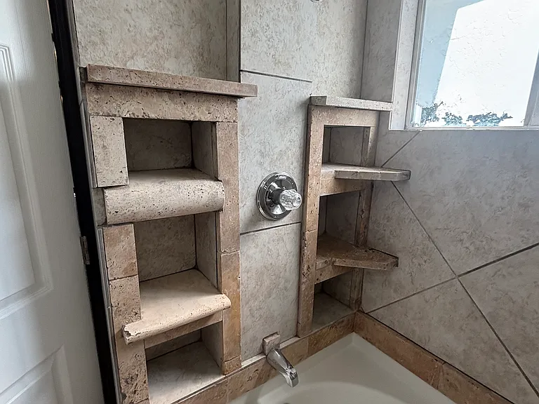 3632 Crescent Ave — Photo 12