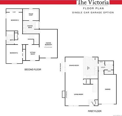 2nd image of 3509 Ravenscraig Ct