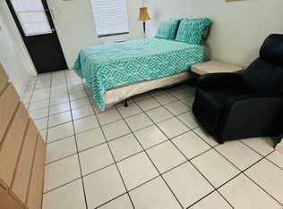 1819 Wilson St #6, Hollywood, FL 33020