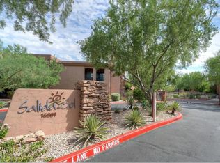 16801 N 94th St APT 2049, Scottsdale, AZ 85260