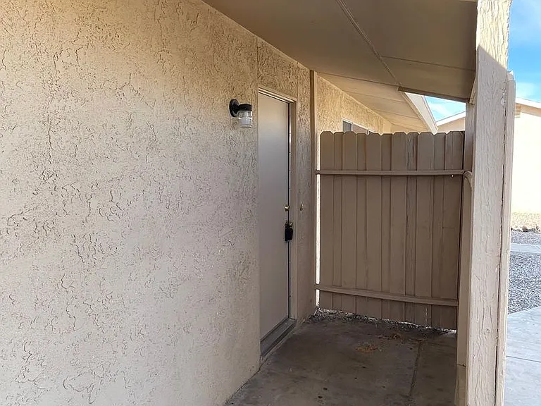 3090 Bounty Ln — Photo 9