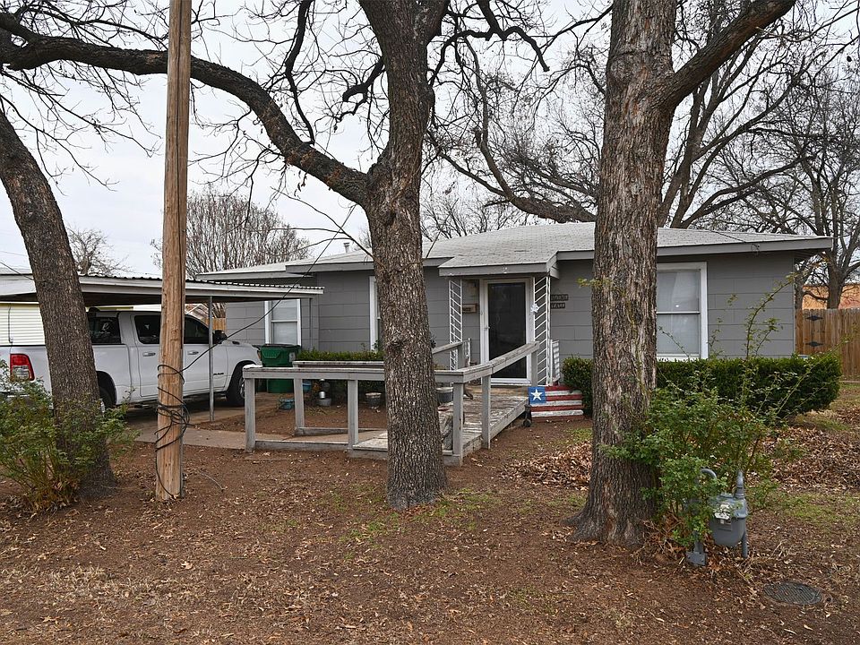1st image of 402 S Avenue B