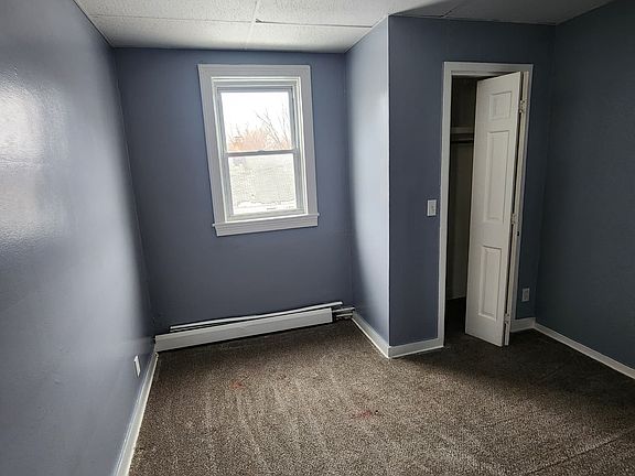 2nd image of 1146 E Lovejoy St #3A