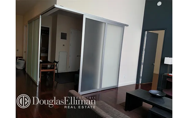 Sold by Douglas Elliman | media 16