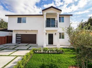 2236 E Oris St, Compton, CA 90222