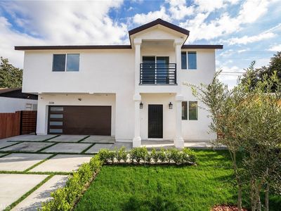 2236 E Oris St, Compton, CA, 90222