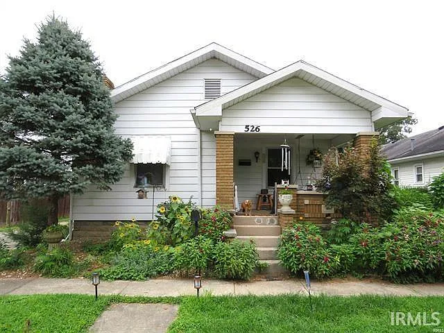 526 Q St photo 1