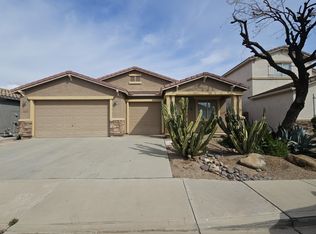 906 E Pasture Canyon Dr, San Tan Valley, AZ 85143