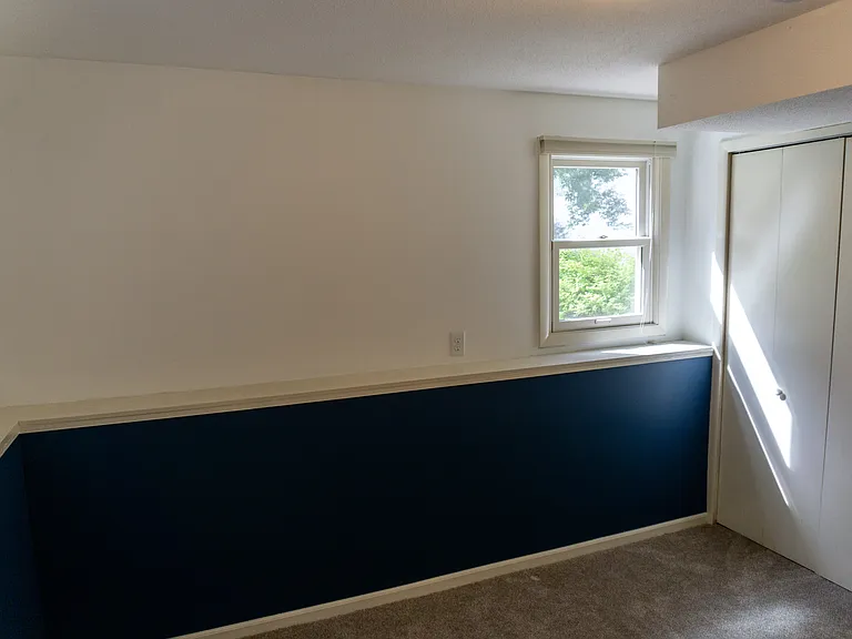 11912 Highland View Cir — Photo 18
