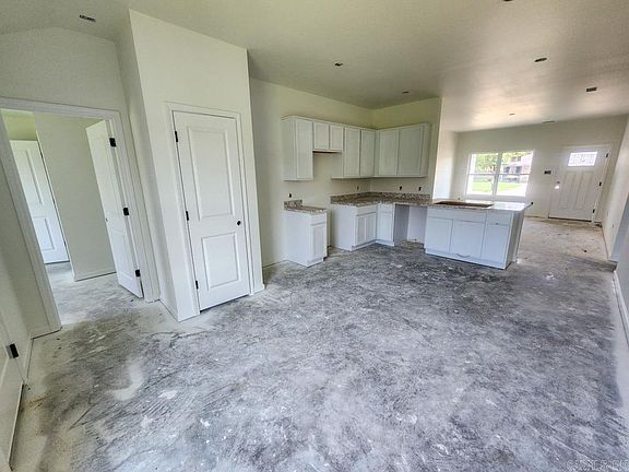 5th image of 3510 Homestead Rd