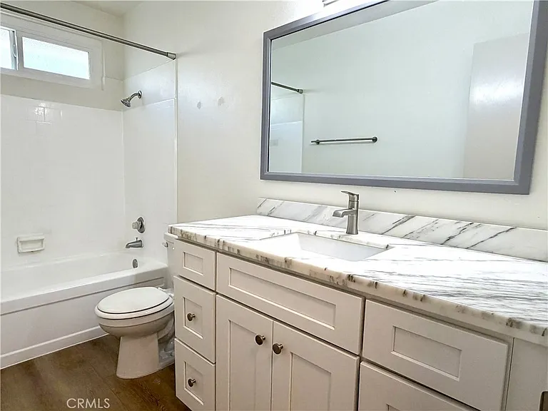 18221 Mandarin Ln #D — Photo 14