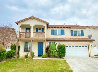 27015 Rockvale Ter, Moreno Valley, CA 92555