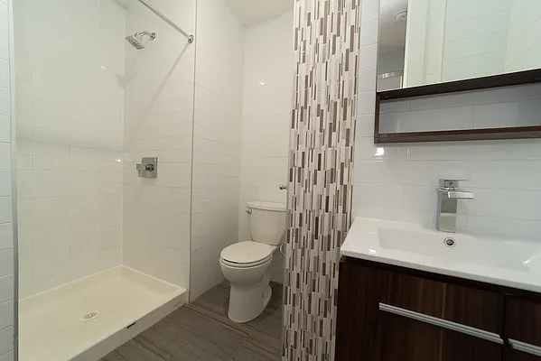 Rented by Corcoran | media 5