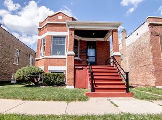 2426 Highland Ave, Berwyn, IL
