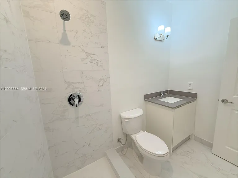 34535 SW 189th Ct #34535 — Photo 37