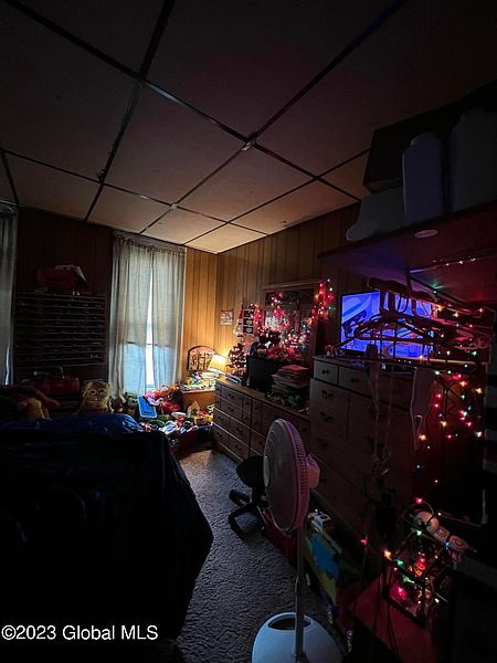 5th image of 87 Fairview Place