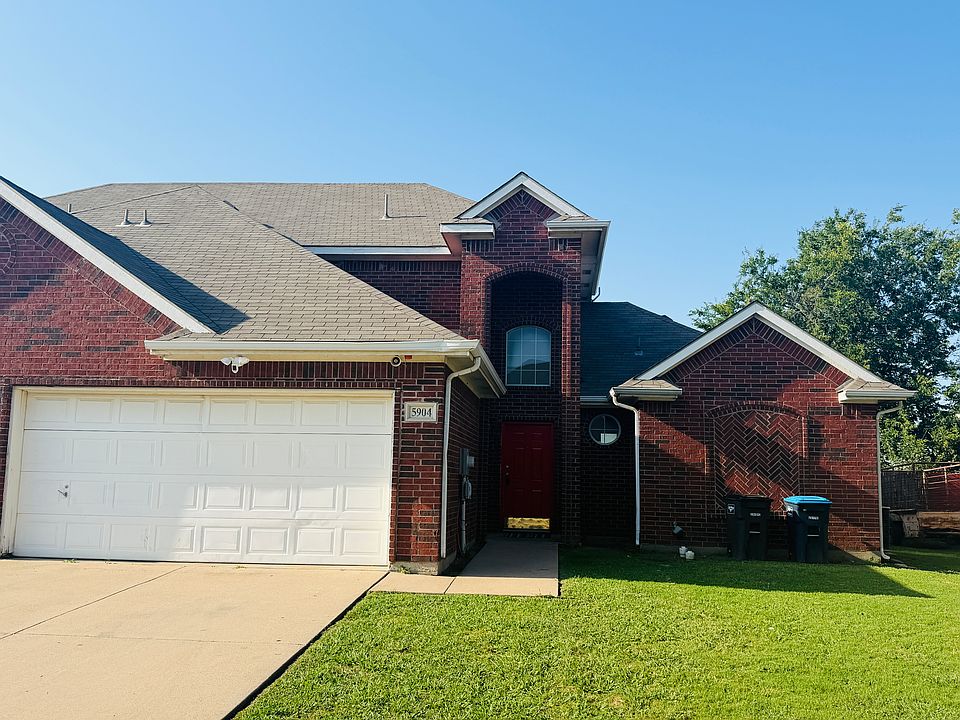 1st image of 5904 Blackmon Ct