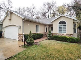 2608 E Kentucky Ave, Holladay, UT 84117