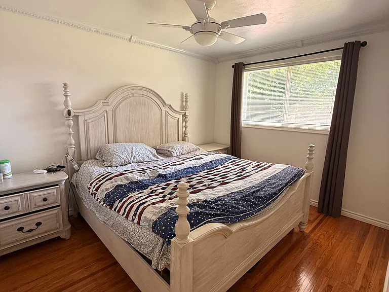 31 Brenlyn Ct #UPPER — Photo 12