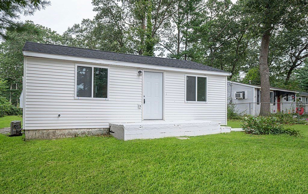 3 Violet St, Lakeville, MA 02347 MLS 73148296 Zillow