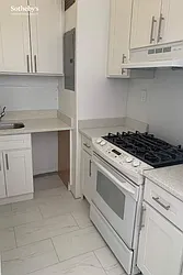 Rented by Sotheby's International Realty