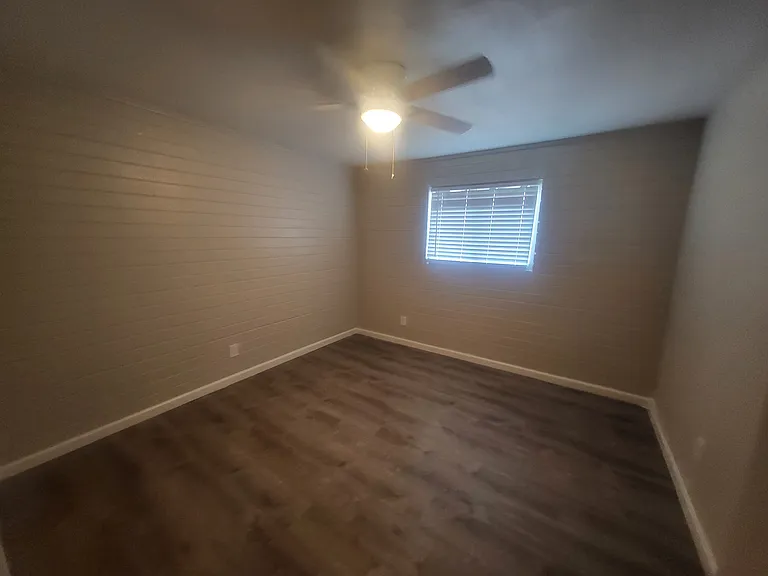 2620 W Pierson St #3 — Photo 9