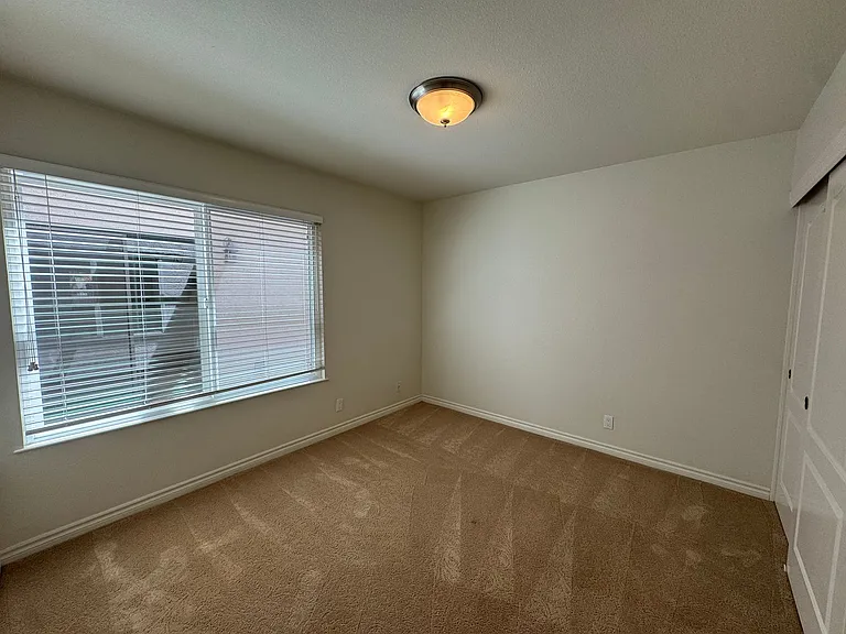2088 Wetstone Ct — Photo 10