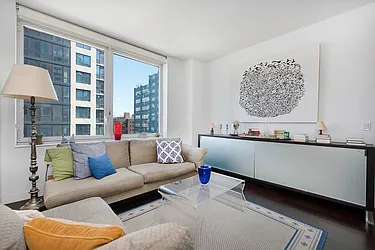 Rented by Spire Group