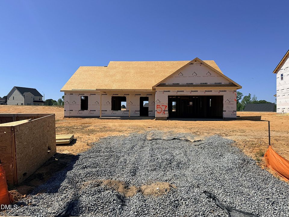 1st image of 151 Grinnell Loop