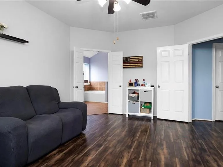 5015 Bridgecrossing Ct — Photo 11