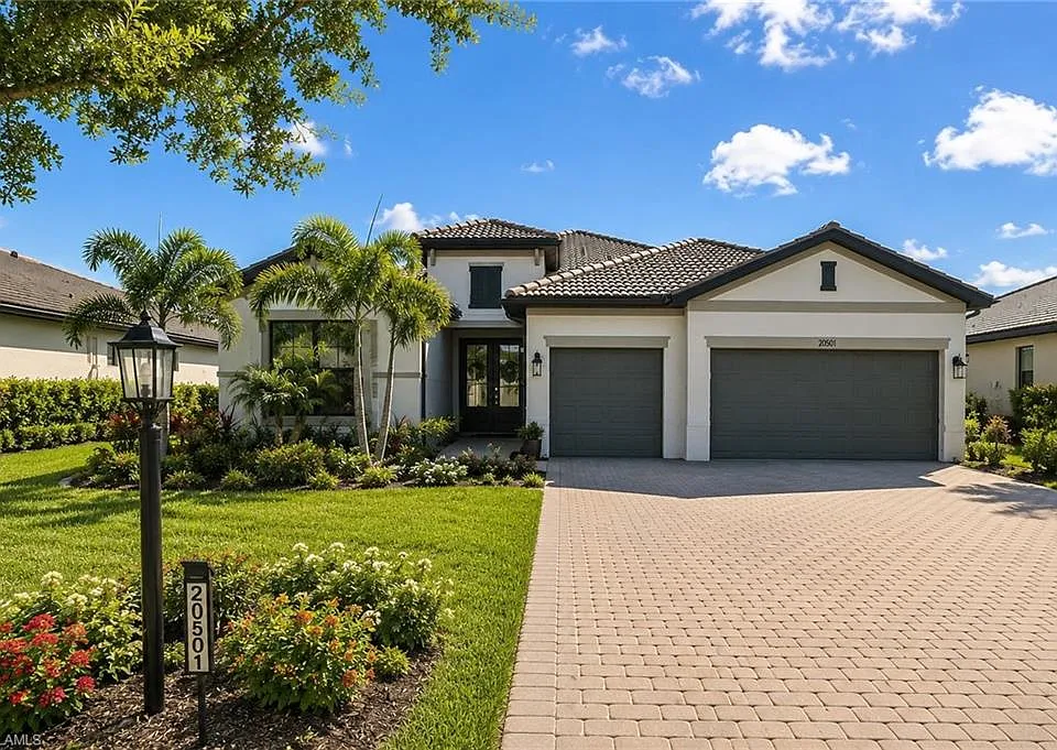 20501 Verawood Loop