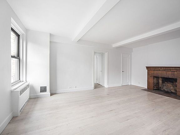 2nd image of 205 E 78th St APT 6K