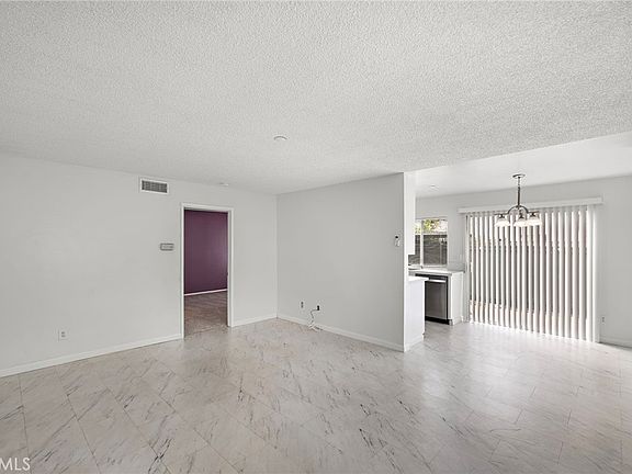 4th image of 23252 Orange Ave APT 7
