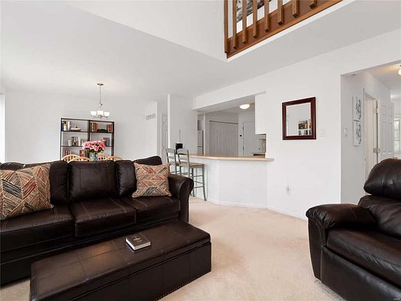 4th image of 17079 Sandalwood Creek Dr