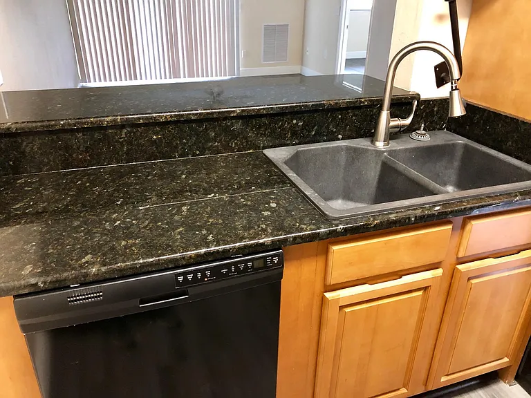 141 Fernery Rd #D5 — Photo 7