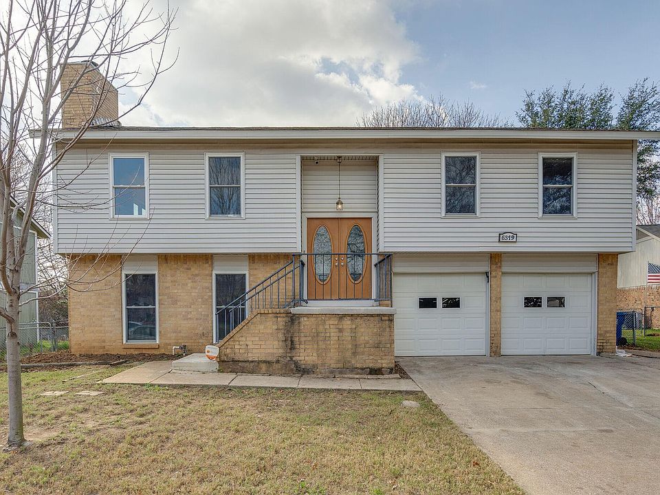 1st image of 5319 Peterson Ct