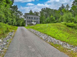 55 Falcon Ridge Rd, Milford, NH 03055